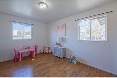 757 Middlefield Rd, Salinas, CA 93906 - Photo 17