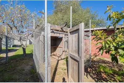 757 Middlefield Rd, Salinas, CA 93906 - Photo 55