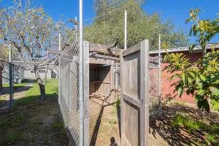 757 Middlefield Rd, Salinas, CA 93906 - Photo 55