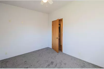 757 Middlefield Rd, Salinas, CA 93906 - Photo 45