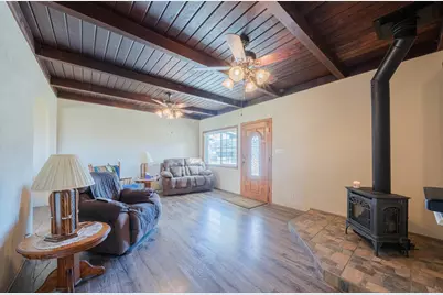 757 Middlefield Rd, Salinas, CA 93906 - Photo 35