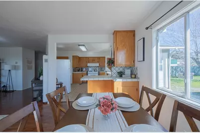 757 Middlefield Rd, Salinas, CA 93906 - Photo 9