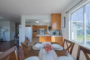 757 Middlefield Rd, Salinas, CA 93906 - Photo 9