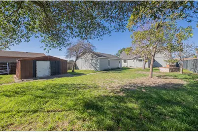 757 Middlefield Rd, Salinas, CA 93906 - Photo 29