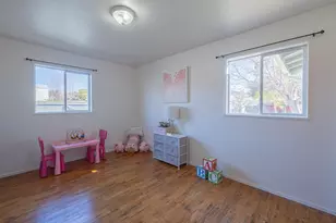 757 Middlefield Rd, Salinas, CA 93906 - Photo 17