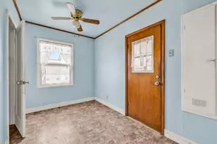 318 Taylor St, Fairfield, CA 94533 - Photo 23