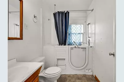 318 Taylor St, Fairfield, CA 94533 - Photo 15