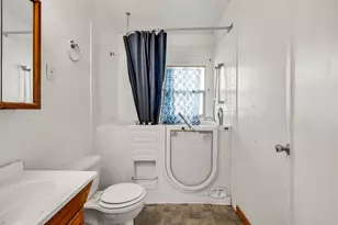 318 Taylor St, Fairfield, CA 94533 - Photo 15