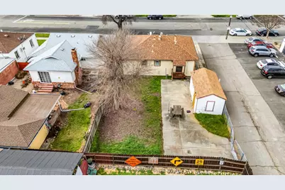 318 Taylor St, Fairfield, CA 94533 - Photo 37