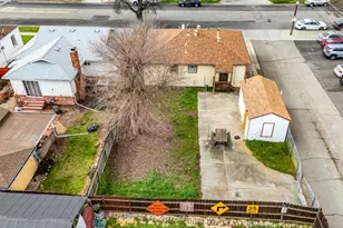 318 Taylor St, Fairfield, CA 94533 - Photo 37