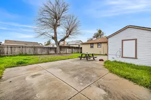 318 Taylor St, Fairfield, CA 94533 - Photo 31