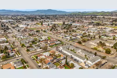 318 Taylor St, Fairfield, CA 94533 - Photo 41