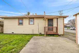 318 Taylor St, Fairfield, CA 94533 - Photo 27