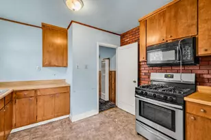 318 Taylor St, Fairfield, CA 94533 - Photo 9