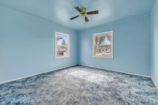 318 Taylor St, Fairfield, CA 94533 - Photo 11