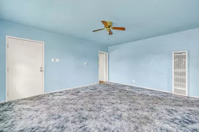 318 Taylor St, Fairfield, CA 94533 - Photo 21