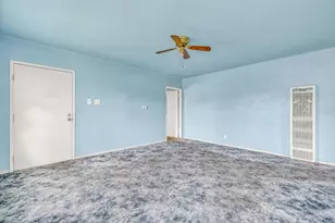 318 Taylor St, Fairfield, CA 94533 - Photo 21