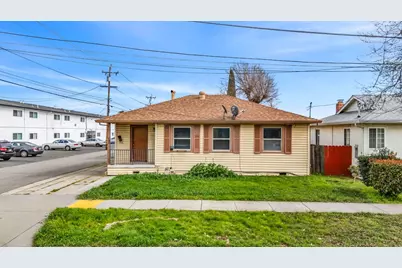 318 Taylor St, Fairfield, CA 94533 - Photo 35