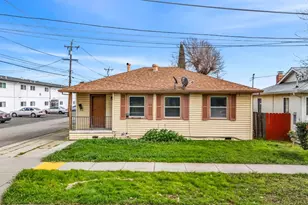 318 Taylor St, Fairfield, CA 94533 - Photo 35