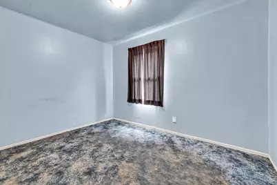 318 Taylor St, Fairfield, CA 94533 - Photo 13