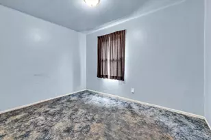 318 Taylor St, Fairfield, CA 94533 - Photo 13