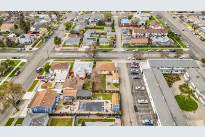 318 Taylor St, Fairfield, CA 94533 - Photo 39