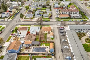 318 Taylor St, Fairfield, CA 94533 - Photo 39