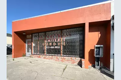 2801 Geneva, Daly City, CA 94014 - Photo 1