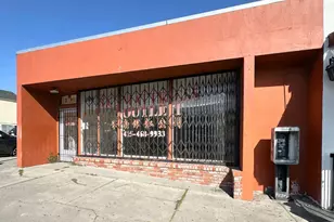 2801 Geneva, Daly City, CA 94014 - Photo 1