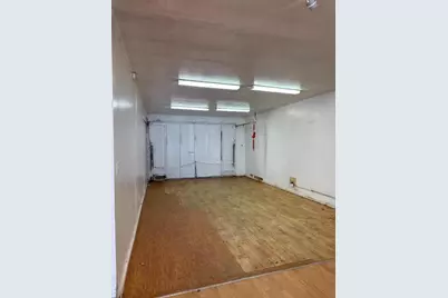 2801 Geneva, Daly City, CA 94014 - Photo 3