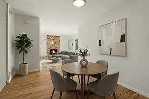 2657 Bon Bon Dr, San Jose, CA 95148 - Photo 11