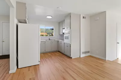 2657 Bon Bon Dr, San Jose, CA 95148 - Photo 13