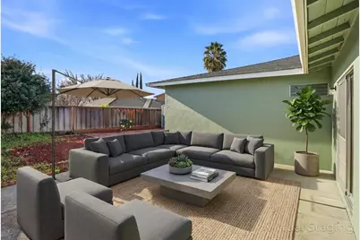2657 Bon Bon Dr, San Jose, CA 95148 - Photo 39
