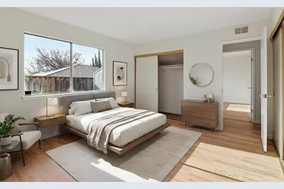 2657 Bon Bon Dr, San Jose, CA 95148 - Photo 23