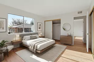 2657 Bon Bon Dr, San Jose, CA 95148 - Photo 23