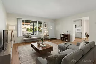 2657 Bon Bon Dr, San Jose, CA 95148 - Photo 5