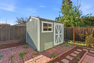 2657 Bon Bon Dr, San Jose, CA 95148 - Photo 43