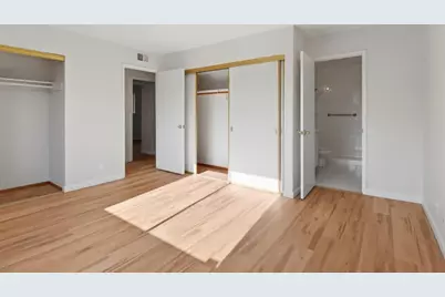 2657 Bon Bon Dr, San Jose, CA 95148 - Photo 25