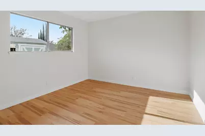 2657 Bon Bon Dr, San Jose, CA 95148 - Photo 33