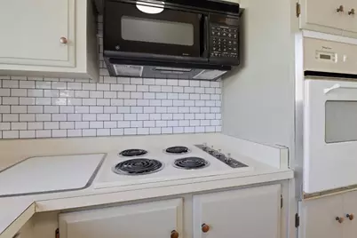 2657 Bon Bon Dr, San Jose, CA 95148 - Photo 15