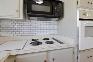 2657 Bon Bon Dr, San Jose, CA 95148 - Photo 15