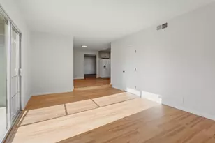 2657 Bon Bon Dr, San Jose, CA 95148 - Photo 19