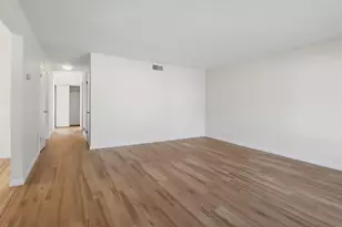 2657 Bon Bon Dr, San Jose, CA 95148 - Photo 17