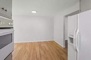 2657 Bon Bon Dr, San Jose, CA 95148 - Photo 21