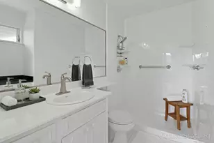 2657 Bon Bon Dr, San Jose, CA 95148 - Photo 27