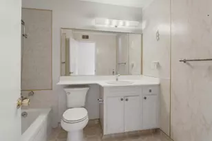 2657 Bon Bon Dr, San Jose, CA 95148 - Photo 31