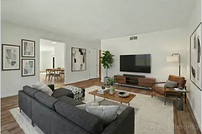 2657 Bon Bon Dr, San Jose, CA 95148 - Photo 7