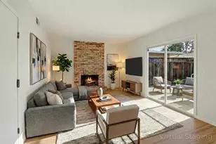 2657 Bon Bon Dr, San Jose, CA 95148 - Photo 9