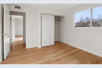 2657 Bon Bon Dr, San Jose, CA 95148 - Photo 35