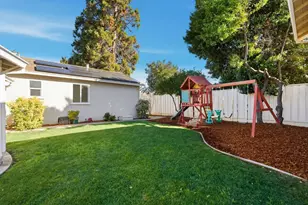 3170 Acorn Way, San Jose, CA 95117 - Photo 23